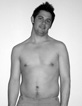 View Testimonials